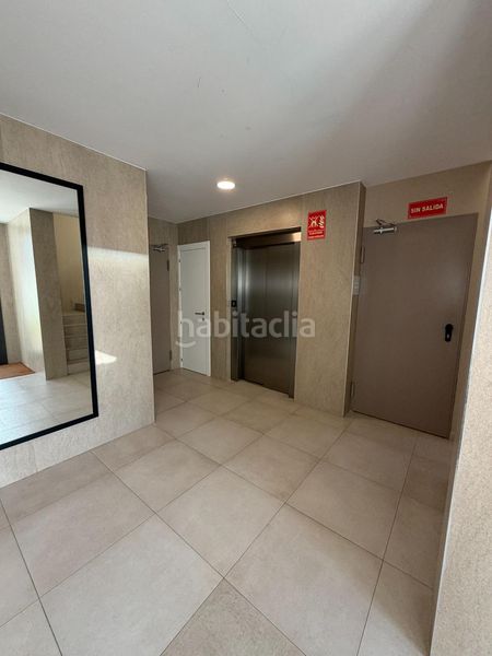 Foto fb6ce6af-104a-4fbd-be87-e2944cfdc06a. Pis amb aparcament a Torreblanca Sevilla