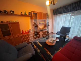 Appartement en Grove (O). Magnifico piso en o grove