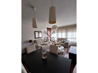Appartement en Casablanca - Calvario. Magnfica vivienda en zona privilegiada prxima al barrio do cal