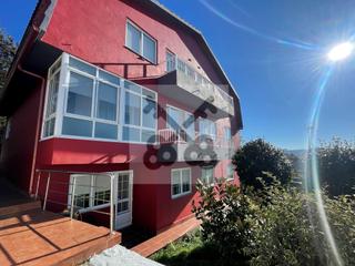 Maison en Cabral - Canden. Propiedad nica ideal para inversin o gran familia!