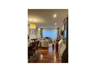Appartement en La Seca - Los Salguerios. Amplio y luminoso piso en venta en pontevedra  ideal para famili