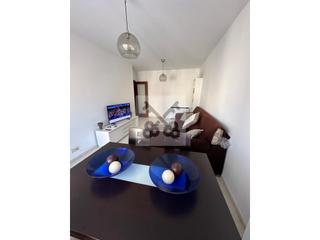 Appartement à Marín. Se vende piso amueblado  listo para entrar a vivir