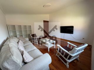 Lloguer Pis a San Pedro da Ramallosa. Disponible para alquiler vacacional piso 4 habitaciones