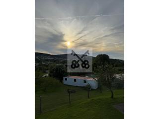 Terreny residencial a Gondomar. Exclusiva parcela con vistas panorámicas al mar  2000 m de oport