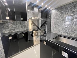 Location Appartement à Plaza España - Corte Inglés. Vivienda de encanto clásico en el corazón de vigo