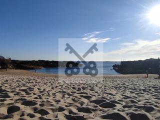 Appartement à Guarda (A). Tu nuevo hogar junto al mar en a guarda!