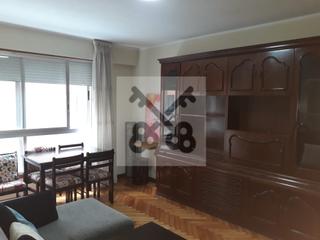 Appartement en Camelias - Pi y Margall. Magnfico piso en venta en la zona de camelias, vigo