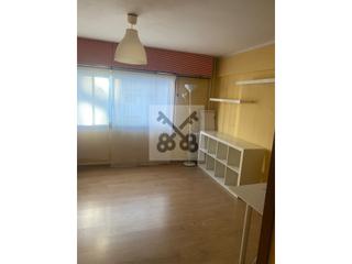 Studio en Ftima. Oportunidad en el centro de vigo, a un paso de vialia!
