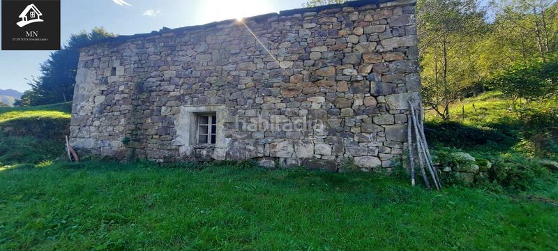 Foto 38fb0e0a-e68e-4b46-a45a-6e777036fe5a. Casa a Selaya