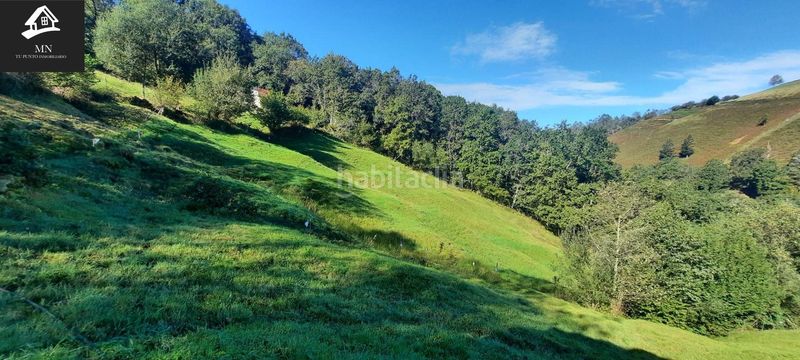 Foto 52245b8c-c723-4e7f-89e2-769e0bdc0ac7. Casa a Selaya