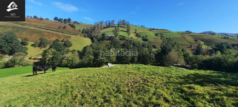 Foto 6651e7e2-a873-43ff-ac6a-d8aba5daac08. Casa a Selaya