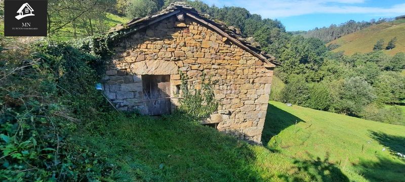 Foto 7f028ce4-ea42-4985-a1dd-e65d3e013437. Casa a Selaya