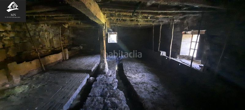 Foto a2d9bb49-fc29-462e-9744-0188cb30ed2d. Casa a Selaya
