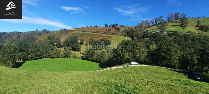 Foto a59ee7e8-3968-464e-8de9-dcba1818839a. Casa a Selaya