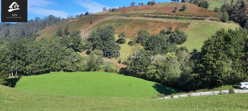 Foto bd29aa45-5d78-4a38-9a09-7ef2f5a92ab7. Casa a Selaya