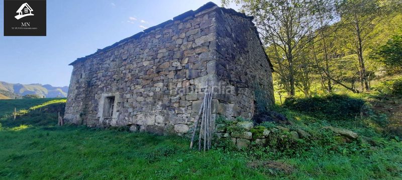 Foto c5dd2d97-cbf8-4652-b6b8-d0430713527b. Casa a Selaya