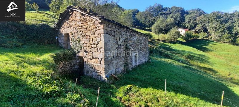 Foto e662e52c-4f3d-4393-a6f6-aa113643e6fb. Casa a Selaya