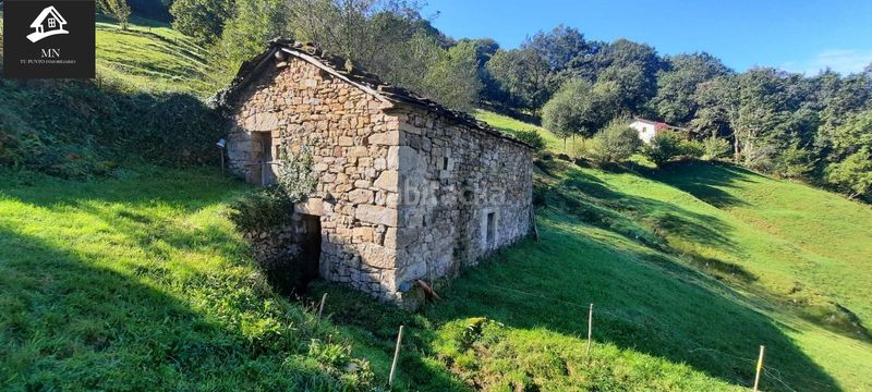 Foto f26828e6-972e-4765-84d2-93aab73335d4. Casa a Selaya