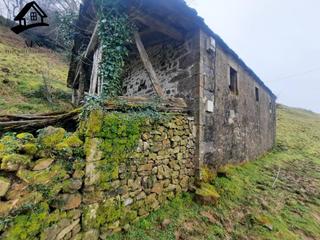 Masia a San Pedro del Romeral. Venta de cabaña residencial y cabaña agraria con fincas privadas
