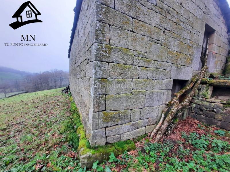 Foto 9f76f77a-b689-4010-9a48-a604594c6bc7. Casale in San Pedro del Romeral