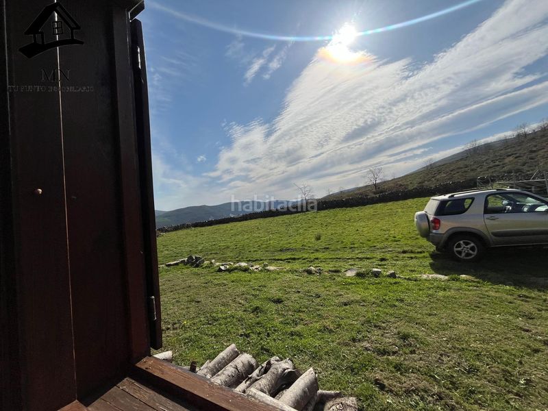 Foto 0a93d518-4289-460f-8a75-08bba32d6b85. Masia a Cabuérniga