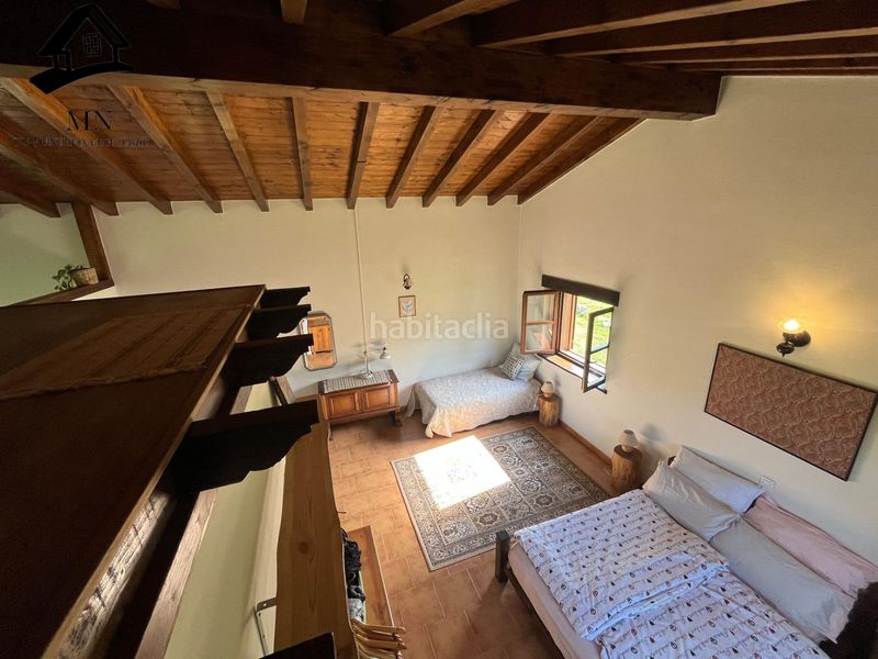 Foto 4d4031f2-b320-4edb-ae06-cd5fed539d69. Masia a Cabuérniga