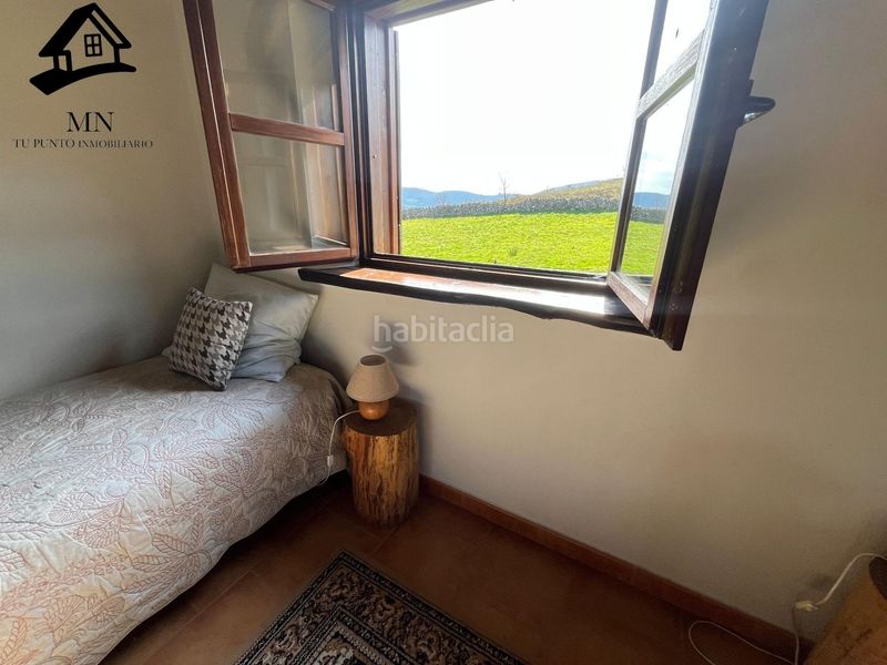 Foto 70deef33-d627-4ea2-9cee-636504596333. Masia a Cabuérniga