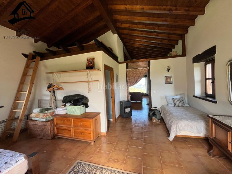 Foto 74318670-7ca1-4071-8086-67c926048dcc. Masia a Cabuérniga