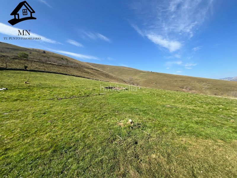 Foto 97978264-5f42-4a76-86b7-b5c352df2b44. Masia a Cabuérniga