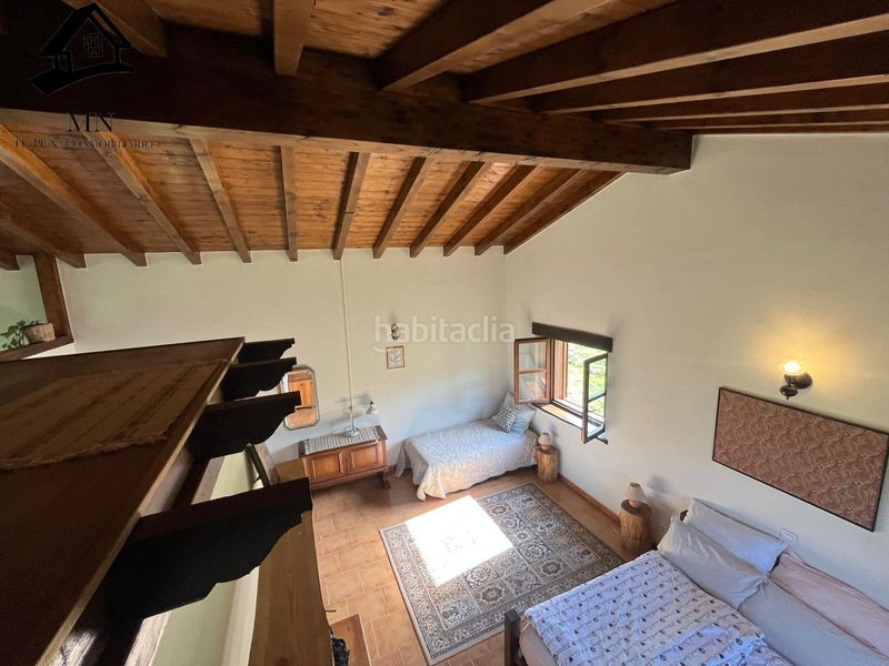 Foto d42b4885-43e5-4433-831b-77298ce24ea9. Masia a Cabuérniga