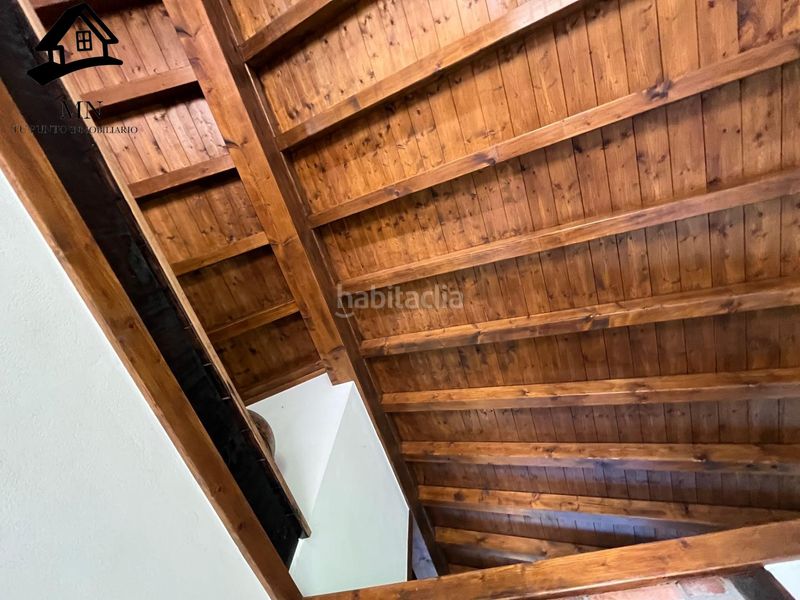 Foto df33018b-7094-4d21-9753-627c91d9faf2. Masia a Cabuérniga