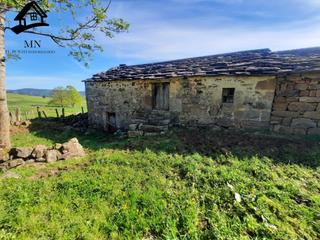 Masia a Vega de Pas. Cabaña pasiega en venta en vega de pas