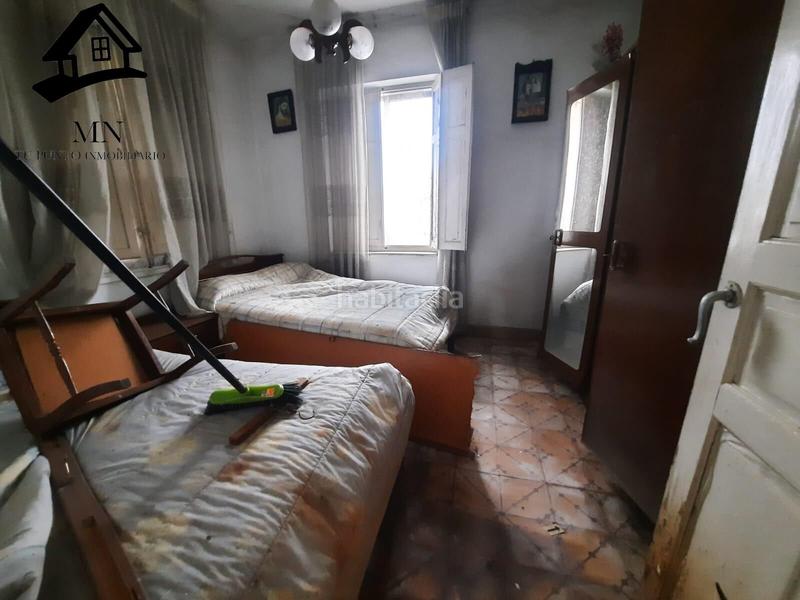 Foto 2ffe8a1d-9b73-406a-915d-7bff1ae219b8. Casa  indendiente para rehabilitar en Sierrapando Torrelavega