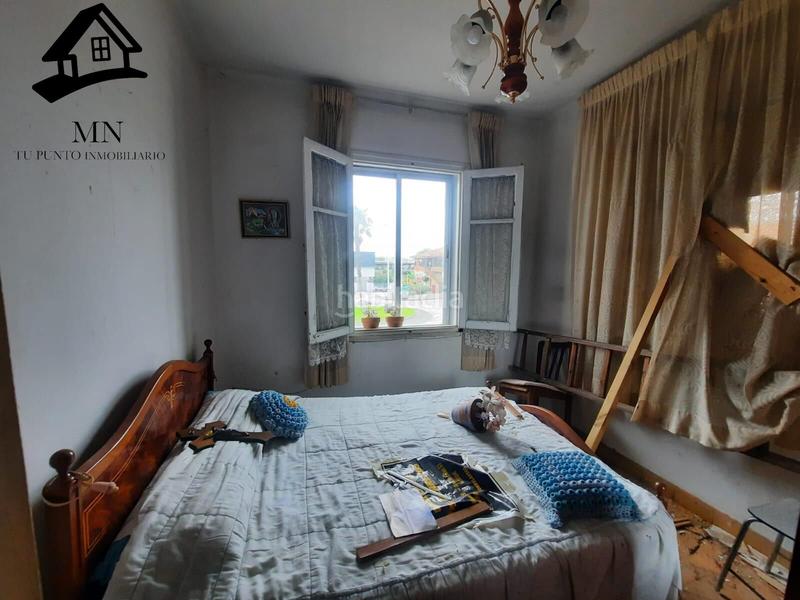 Foto 3435f028-57b7-4c80-9b07-548d5d2606fc. Casa  indendiente para rehabilitar en Sierrapando Torrelavega
