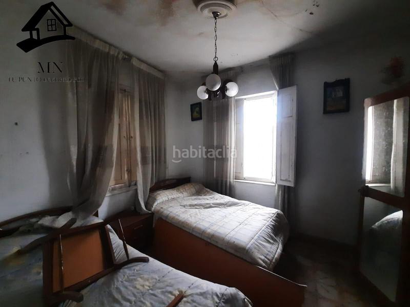 Foto 64402663-2f67-4f99-a79f-edbb57cdcdcd. Casa  indendiente para rehabilitar en Sierrapando Torrelavega