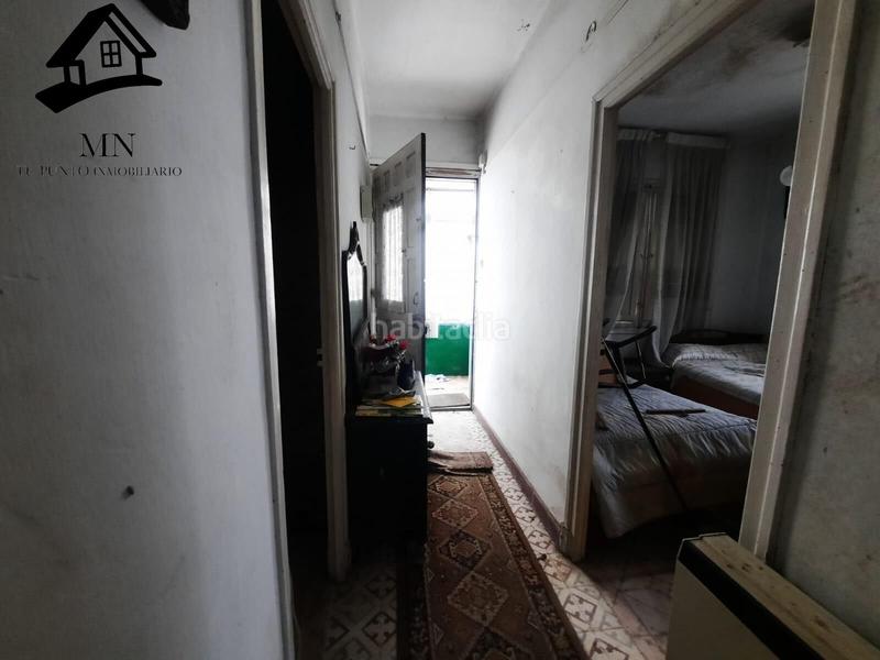 Foto 6c7c8ac8-342e-488d-82a0-a9b81c8c5a68. Casa  indendiente para rehabilitar en Sierrapando Torrelavega