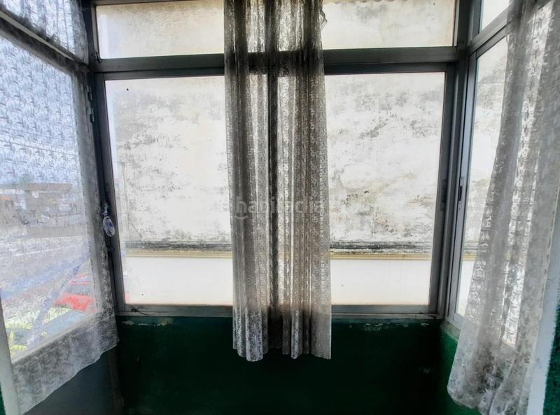 Foto 8a9d73e2-254b-4d0d-941a-3aebf60b6ac7. Casa  indendiente para rehabilitar en Sierrapando Torrelavega