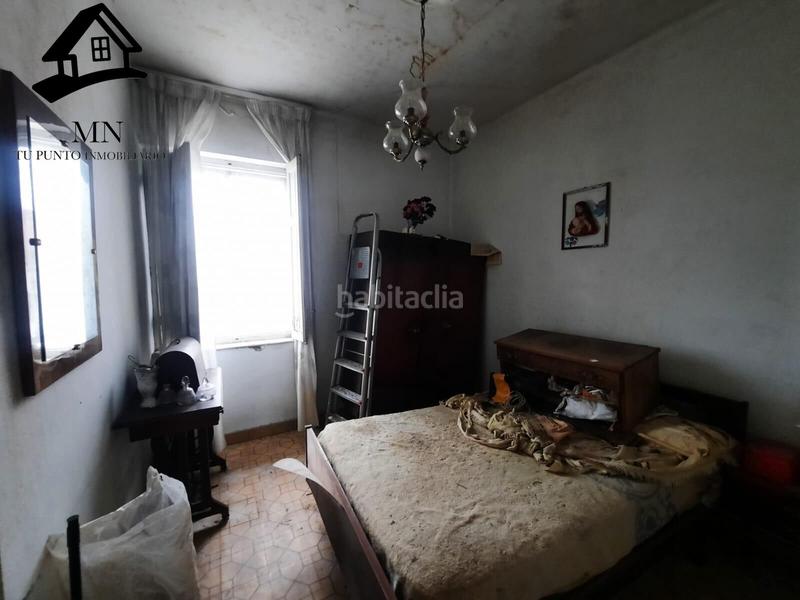 Foto 8dd198a9-f234-429c-a980-5a254c57dbde. Casa  indendiente para rehabilitar en Sierrapando Torrelavega