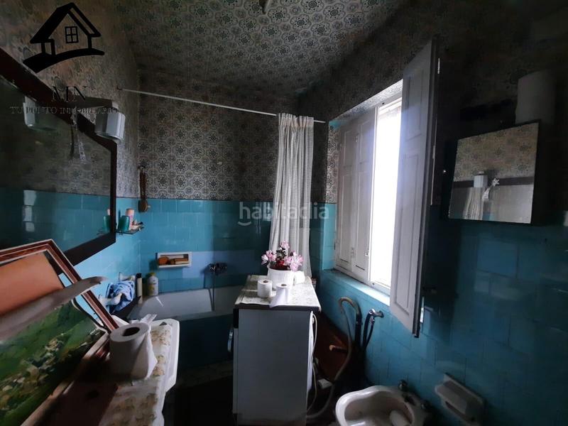 Foto c88799ad-2187-4747-8554-436b143e4082. Casa  indendiente para rehabilitar en Sierrapando Torrelavega