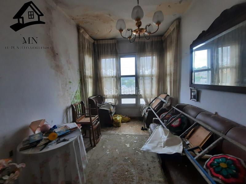 Foto d3b3ee27-f00e-4fe1-a5ef-dd1cf1632220. Casa  indendiente para rehabilitar en Sierrapando Torrelavega