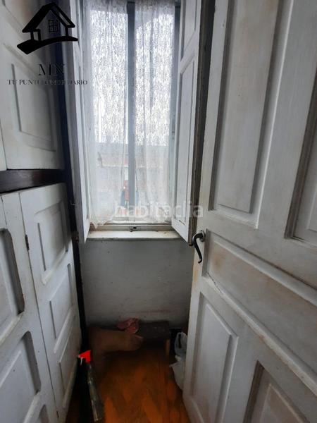 Foto e7380fe2-8d77-4a38-97a2-9f80c96ff632. Casa  indendiente para rehabilitar en Sierrapando Torrelavega