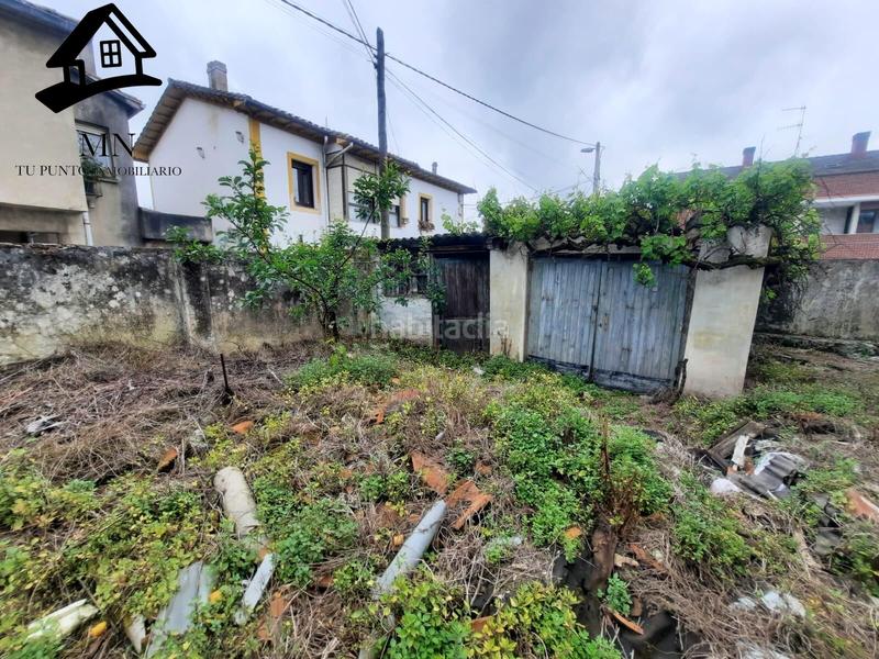 Foto fb426bd6-1920-4f41-8970-c058536080ac. Casa  indendiente para rehabilitar en Sierrapando Torrelavega