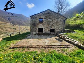 Masia a Vega de Pas. Gran oportunidad de inversión en vega de pas! conjunto de fincas