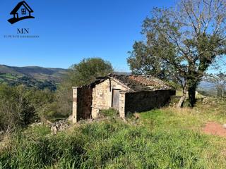 Masia a Pisueña-disemin 5270. Oportunidad única en el corazón de los valles pasiegos  selaya,