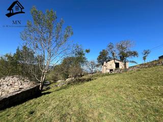 Masia en Pisuea-disemin 5270. Oportunidad nica en el corazn de los valles pasiegos  selaya,