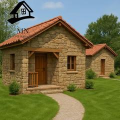 Casale en Pisuea-disemin 5270. Oportunidad nica en el corazn de los valles pasiegos  selaya,