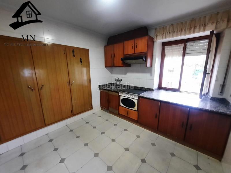 Foto 10d70832-7af4-4229-b279-ba6890d4d053. Masía casa con parcela privada en rinconeda en Polanco