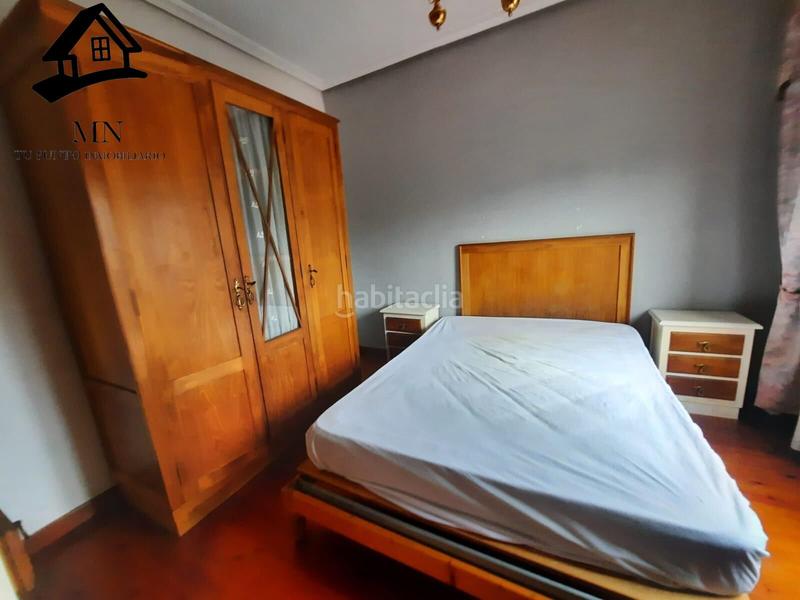 Foto 26824e5e-d8de-4e5a-9edd-2a2e9ca37cd4. Masía casa con parcela privada en rinconeda en Polanco