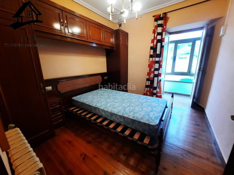 Foto 37f0b832-7b9a-404d-aacb-80ac2cbd1c33. Masía casa con parcela privada en rinconeda en Polanco