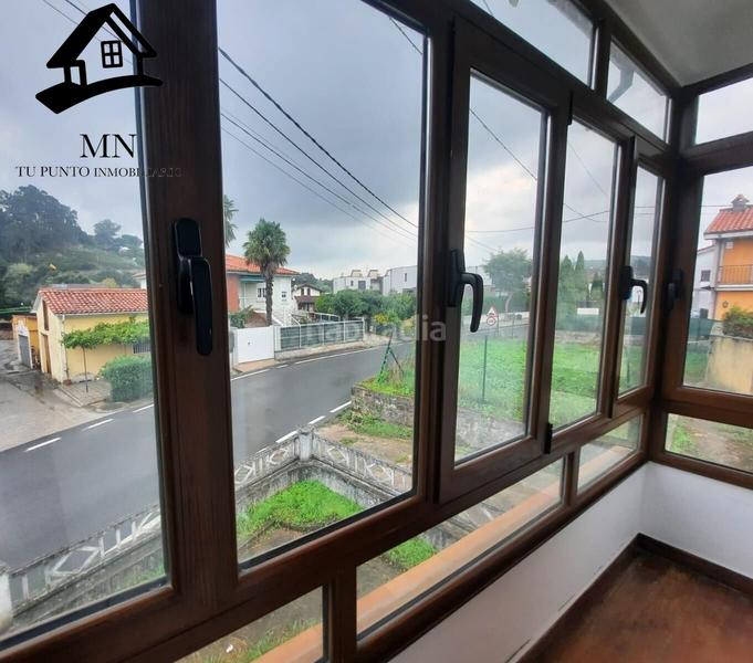 Foto 3b038e99-78ea-40ab-8d81-330f3ad90630. Masía casa con parcela privada en rinconeda en Polanco